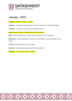 SATashkent 8.0.pdf